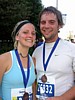 28-IMG_3556.jpg
