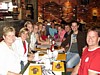 34-DSC06471.jpg