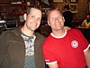35-DSC06473.jpg
