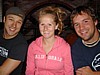 36-DSC06474.jpg