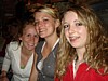 37-DSC06476.jpg