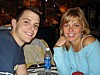 38-DSC06475.jpg