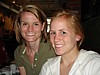 39-DSC06479.jpg