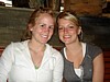 40-DSC06480.jpg