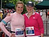 41-IMG-3577.jpg