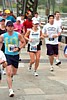 42-16942-613-036f.jpg