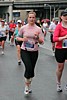 43-16942-070-010f.jpg