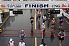 44-16942-1501-027f.jpg