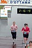 45-16942-1272-016f.jpg