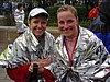 46-DSC06483.jpg