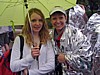 47-DSC06482.jpg