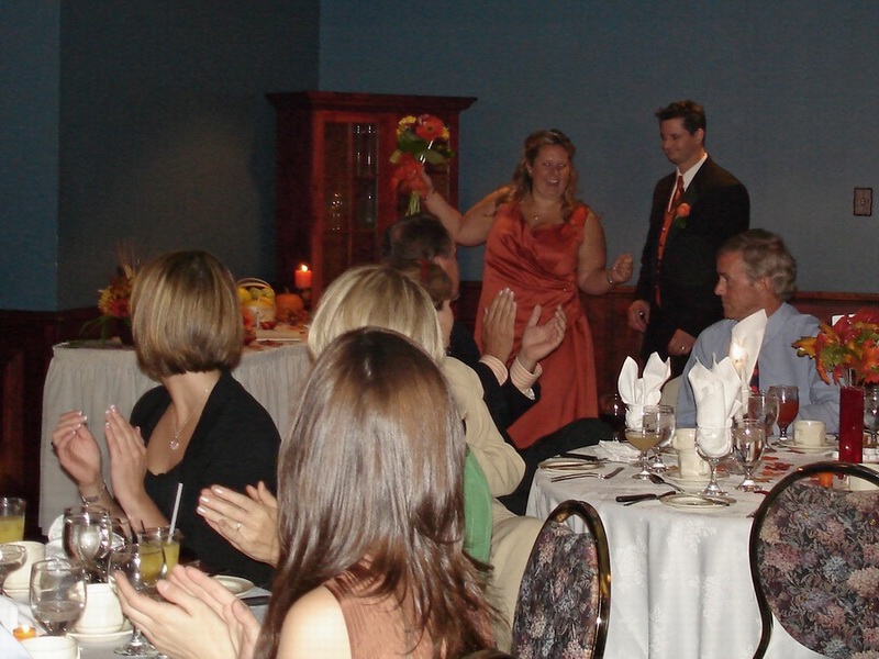 074-DSC08146.jpg
