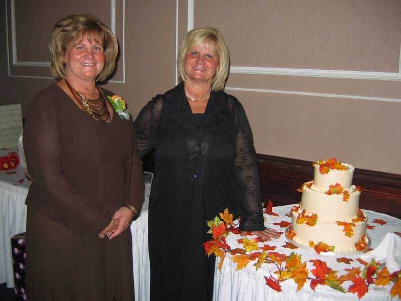 078-IMG_2380.jpg