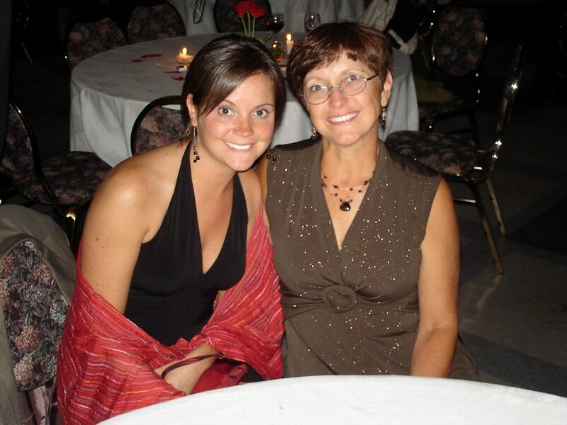 086-DSC08185.jpg