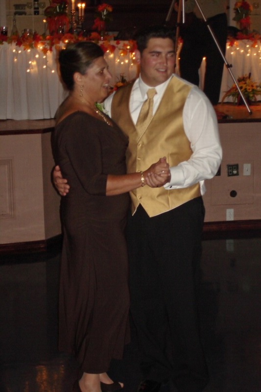 089-DSC08191.jpg