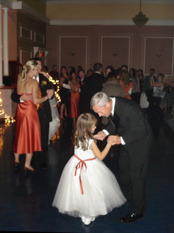090-DSC08194.jpg