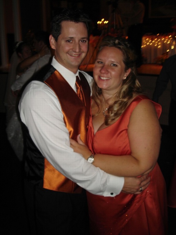 091-DSC08196.jpg