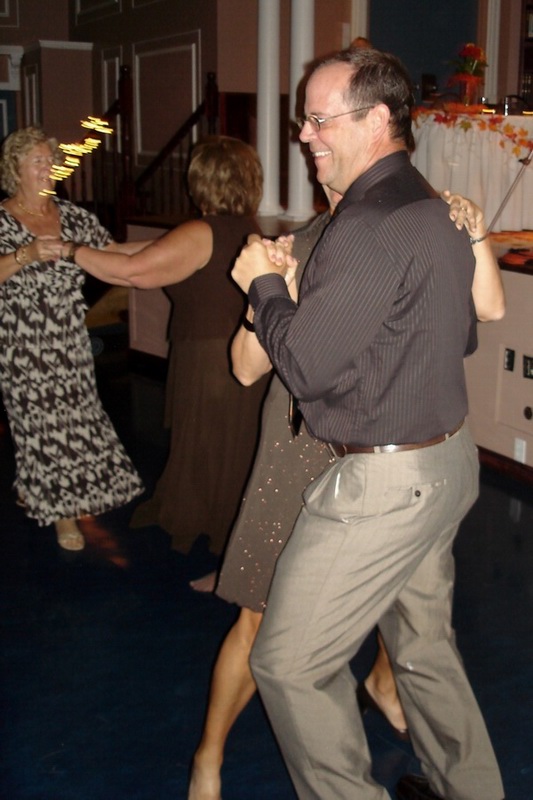 092-DSC08198.jpg