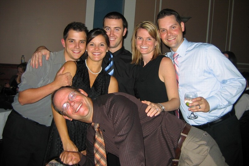 095-IMG_2383.jpg