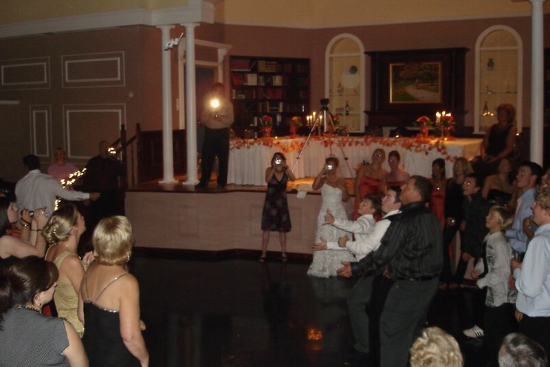 099-DSC08217.jpg