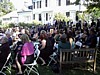 001-DSC08037.jpg