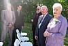 002-IMG_2296.jpg