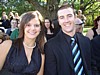004-DSC08042.jpg