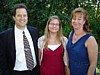 005-DSC08043.jpg