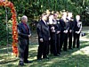 006-DSC08044.jpg