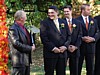 007-DSC08047.jpg