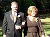 008-DSC08053.jpg