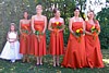 010-IMG_2311.jpg