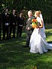 012-IMG_2312.jpg