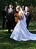 013-IMG_2313.jpg