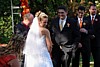 014-DSC08059.jpg