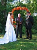 015-IMG_2315.jpg