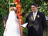 016-DSC08060.jpg