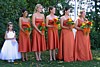 018-IMG_2317.jpg