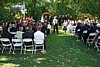 020-DSC08063.jpg