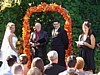 021-DSC08070.jpg