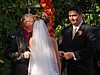 023-DSC08077.jpg