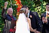 025-DSC08079.jpg