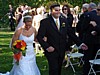 028-DSC08087.jpg