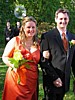 029-IMG_2322.jpg
