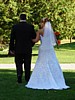 030-DSC08088.jpg