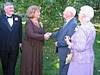 031-IMG_2328.jpg