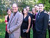 032-IMG_2330.jpg