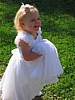 036-IMG_2334.jpg