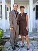 038-IMG_2335.jpg