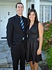 040-DSC08096.jpg